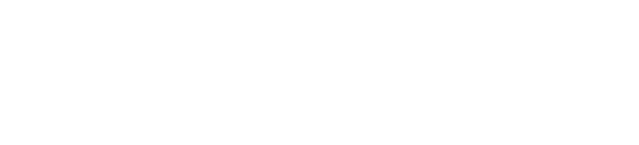 northwest lawn maintenance logo